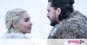 Game of Thrones: 4 βασικά μαθήματα που πήραμε για το σεξ και τις σχέσεις