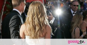 Το αμύθητης αξίας δώρο που έκανε ο Brad Pitt στη Jennifer Aniston για τα γενέθλιά της αποκαλύφθηκε