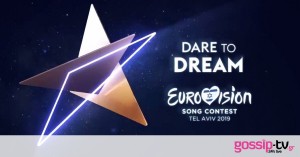 Eurovision 2019 Προγνωστικά: Πέρασαν τα μεγάλα φαβορί στον τελικό; (Photos & Video)